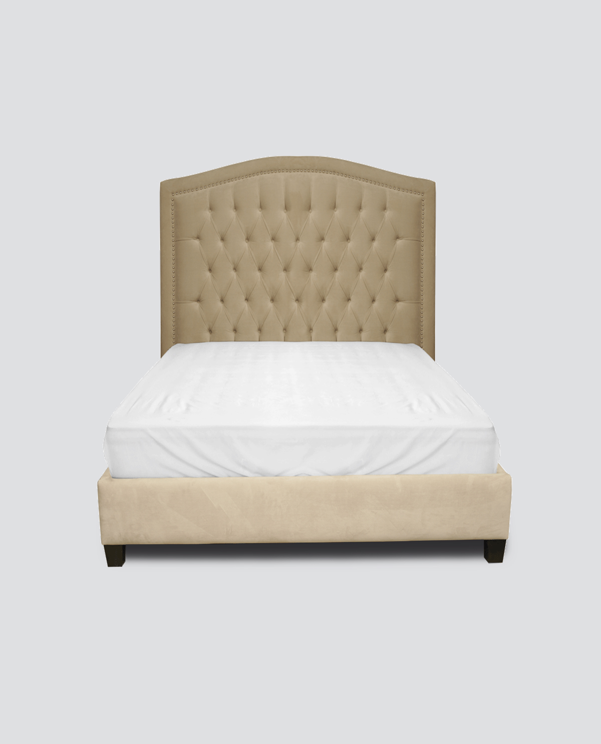 IMG-PRODUCT